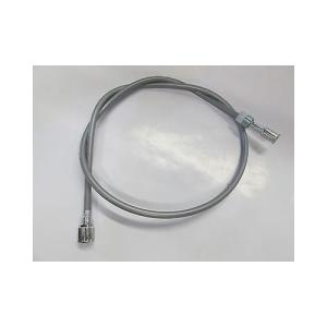 Speedometer Cable Suzuki Samurai 1.3L 1986-1995