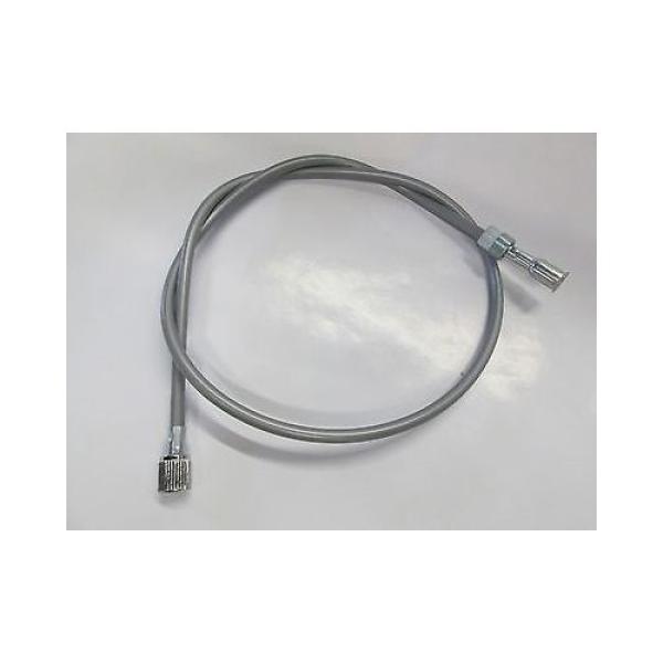 Speedometer Cable Suzuki Samurai 1.3L 1986-1995