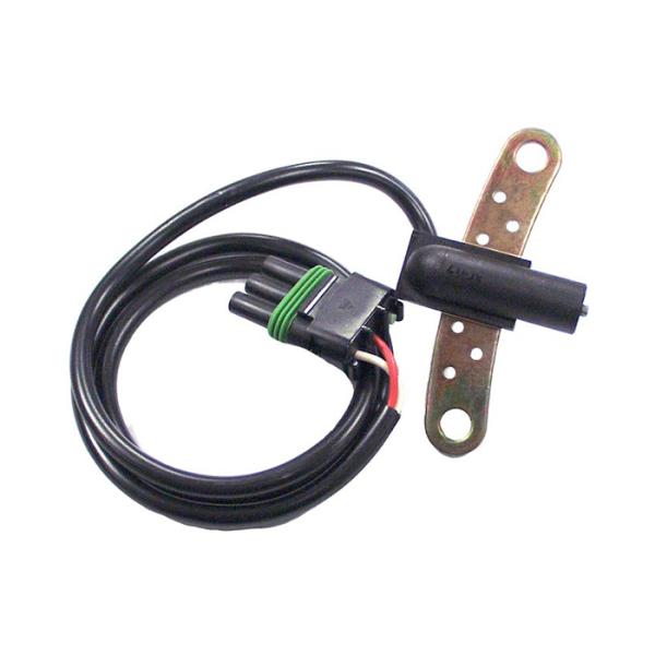 C/SENSOR XJ/YJ 86-90 [PC87]