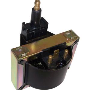 IGNITION COIL XJ 87-90 4.0L