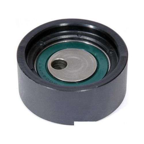 OEM Tensioner Suzuki Samurai 1992-1995 Suzuki Sidekick 1989-1995