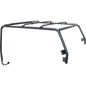 ROOF  RACK WRANGLER JL 4 DOOR