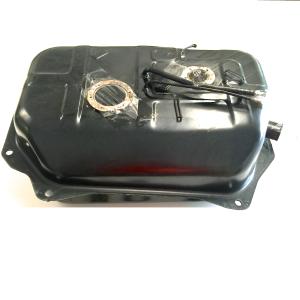 tanque gasolina sz