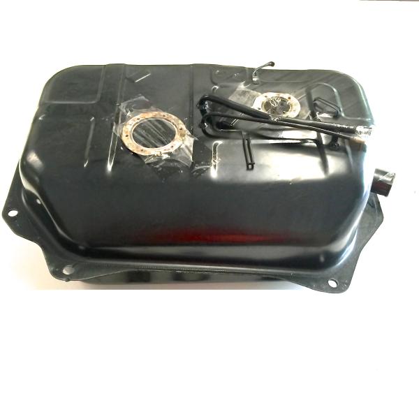 tanque gasolina sz