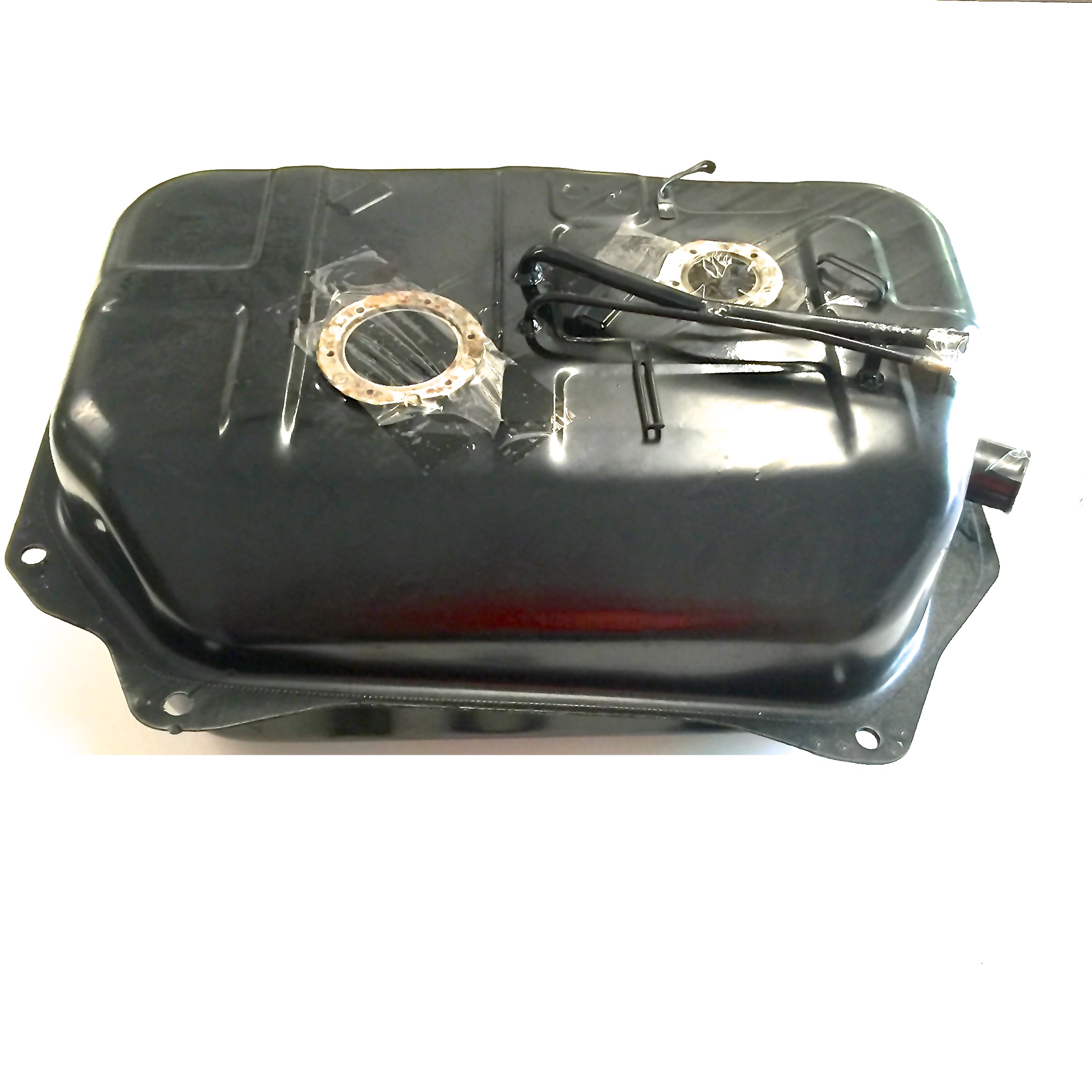 tanque gasolina sz