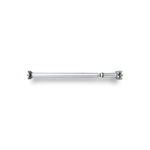 DRIVESHAFT FRONT S4/T