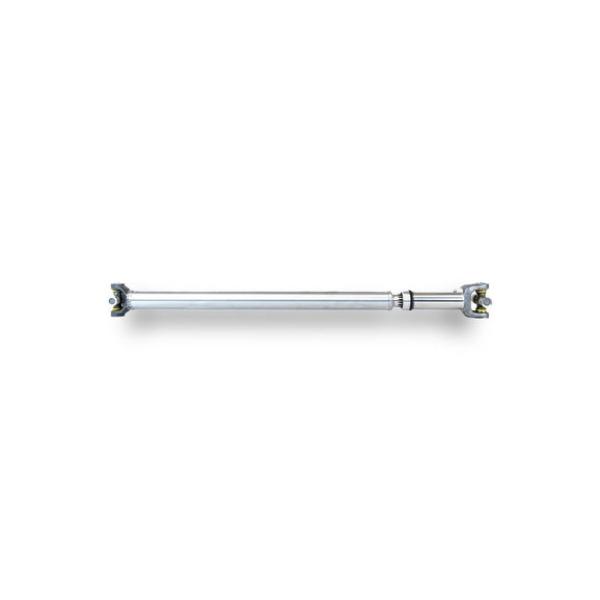 DRIVESHAFT FRONT S4/T