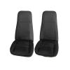Bucket Seats
