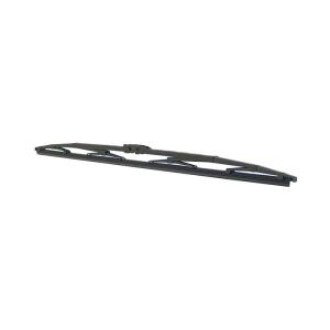 WIPER BLADE 22