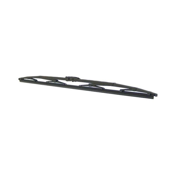 WIPER BLADE 22