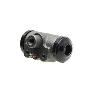 Wheel Cylinder Willys CJ3 1955-1958 / Cj5 1960-1963