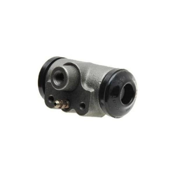 Wheel Cylinder Willys CJ3 1955-1958 / Cj5 1960-1963