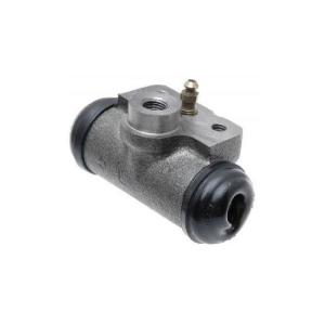 Wheel Cylinder Willys CJ3 1955-1958 / Cj5 1960-63