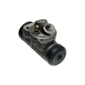 Wheel Cylinder CJ5/6 1966-71 Rear [LEFT]