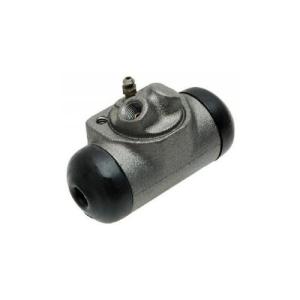 Wheel Cylinder [FRT RH] Cj5/6 66-71