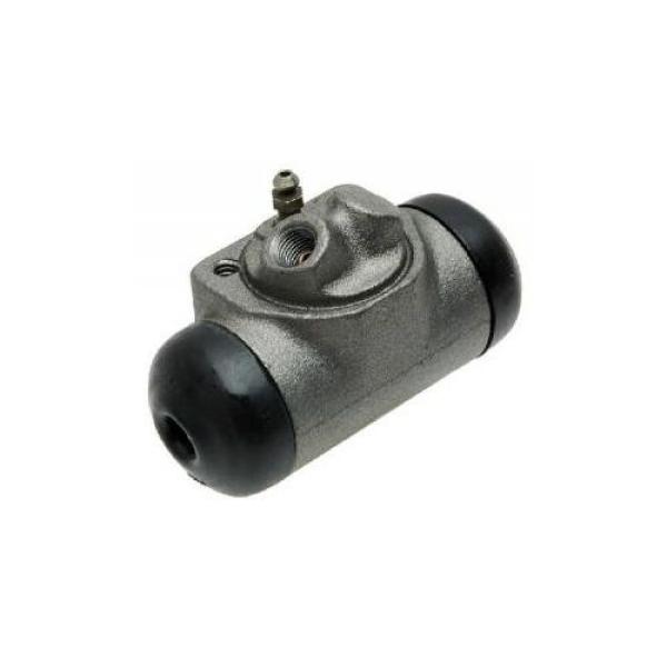 Wheel Cylinder [FRT RH] Cj5/6 66-71