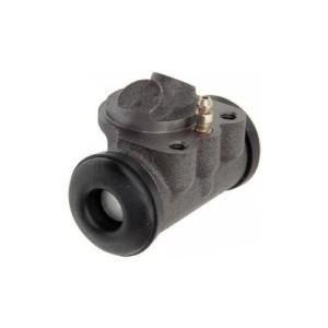 Wheel Cylinder [CJ5] 1966 =803639