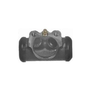 Wheel Cylinder CJ5 1966