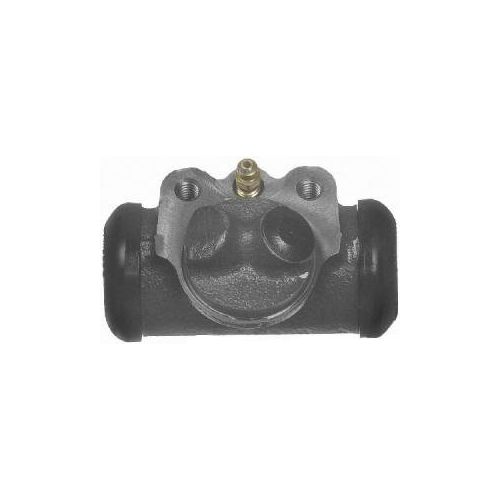 Wheel Cylinder CJ5 1966