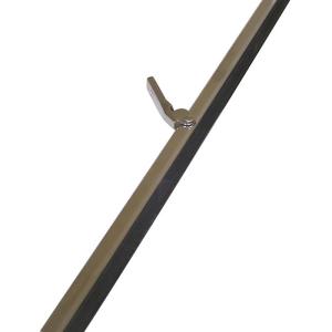 BLADE ONLY 9'' W/12V