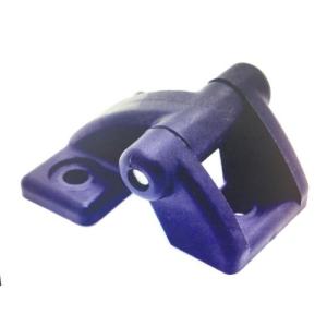 (OEM) Suzuki Samurai 1986-1995 Windshield Hinge