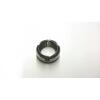 Cap Nut Antenna for Jeep