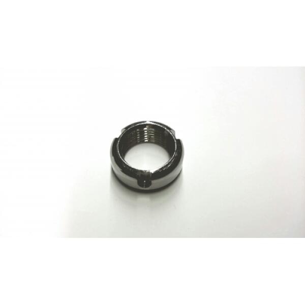 Cap Nut Antenna for Jeep