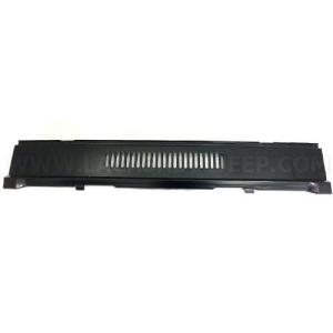 OEM PANEL ASSY COWL UPPER 1986-1995 SUZUKI SAMURAI (MADE IN JAPAN)
