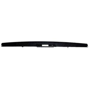 MEMBER FRONT UPPER SUZUKI SAMURAI SJ413 1986-1995