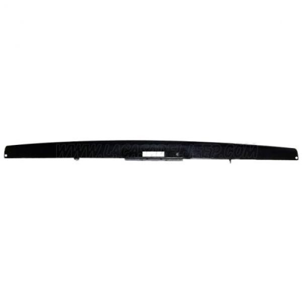 MEMBER FRONT UPPER SUZUKI SAMURAI SJ413 1986-1995
