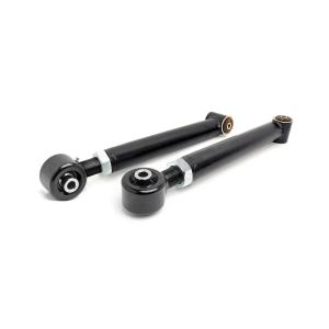 X-Flex Control Arms FR or RR Lower for Jeep Cherokee XJ, Comanche MJ, Wrangler TJ