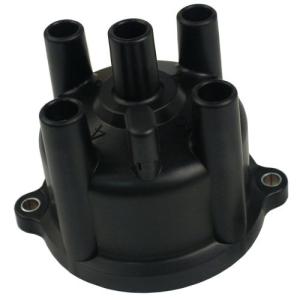 Distributor Cap 1984-1995 Suzuki Samurai