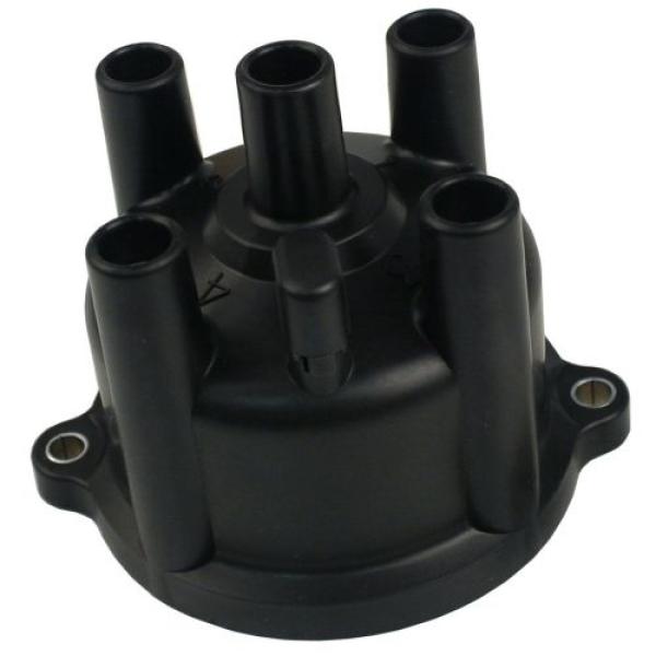 Distributor Cap 1984-1995 Suzuki Samurai