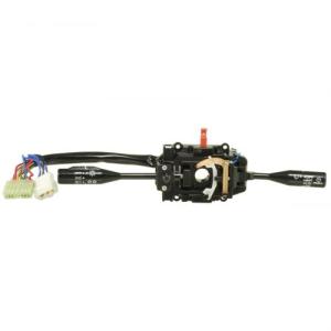 Dimmer Switch 1986-1995 Suzuki Samurai
