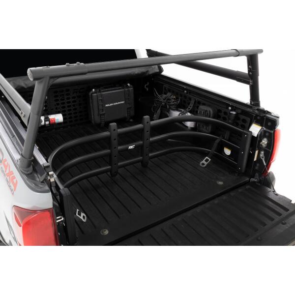 Bed Extender Mid-Size Multiple Makes and Models Jeep, Toyota, Chevy, GMC - Image 5