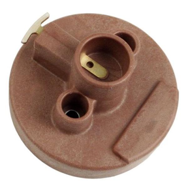 Distributor Rotor 1986-1995 Suzuki Samurai