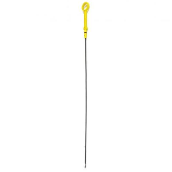 Engine Oil Indicator Dipstick 2007-2016 Jeep Patriot MK & Compass MK