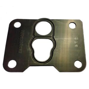 Oil Filter Adapter Gasket 2011-2016 Jeep Patriot MK & Compass MK