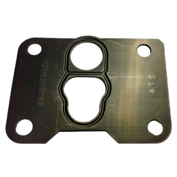 Oil Filter Adapter Gasket 2011-2016 Jeep Patriot MK & Compass MK