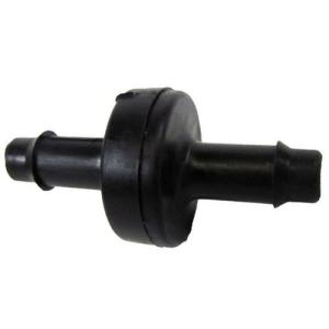 A/C Vacuum Check Valve 2002-2007 Jeep Liberty KJ