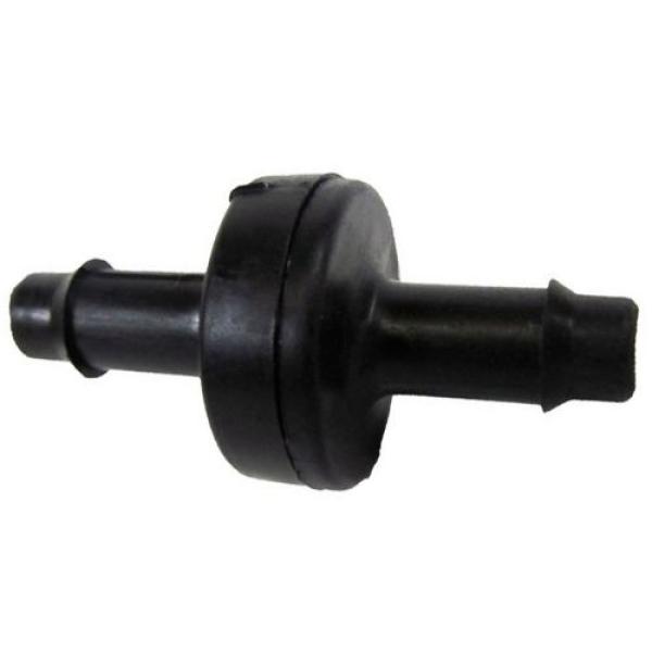 A/C Vacuum Check Valve 2002-2007 Jeep Liberty KJ