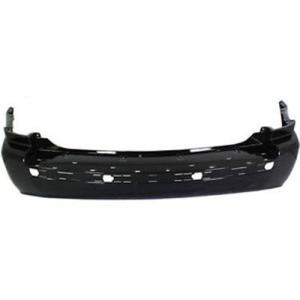 Rear Bumper Fascia Cover 2005-2010 Jeep Grand Cherokee WK