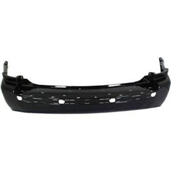 Rear Bumper Fascia Cover 2005-2010 Jeep Grand Cherokee WK