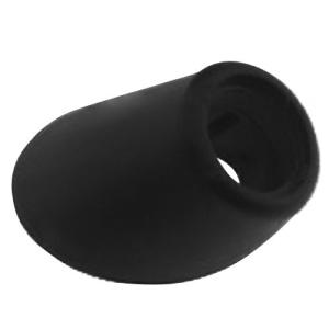 Antenna Adapter 2010-2016 Jeep Patriot MK & Compass MK