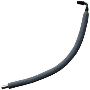 Antenna Cable