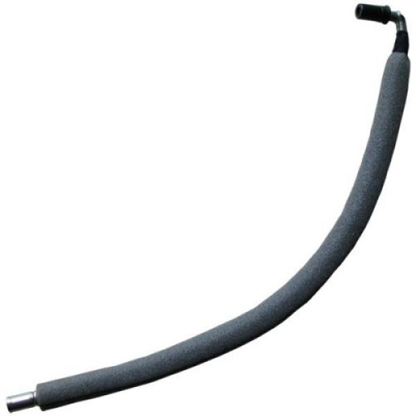 Antenna Cable