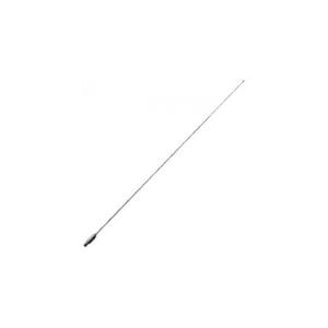 Antenna Mast 2002-2016 Jeep Wrangler JK Liberty KJ