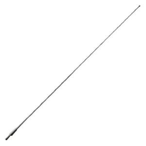 MOPAR Antenna Mast 1987-2010 Jeep Wrangler YJ Grand Cherokee WK