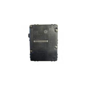Anti-Lock Brake Module 2008-2009 Jeep Wrangler JK & Wrangler Unlimited JK