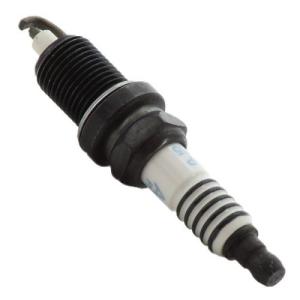 Autolite Platinum Spark Plug Jeeps with 2.5L 4.0L & 4.2L Engines